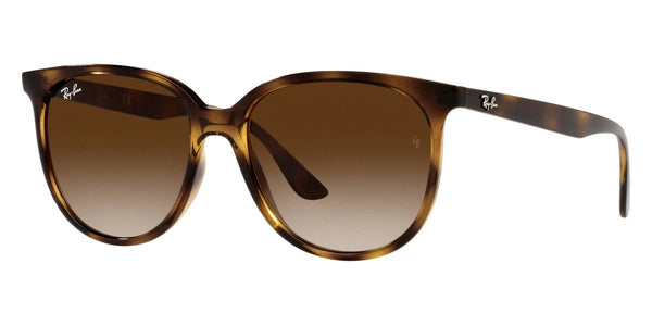 Ochelari Soare Femei OS Ray-Ban RB4378 710/13 54